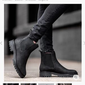 Thursday Boot Company Legend Boot